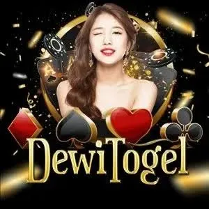 Review Aplikasi dewitogel — ikon APK