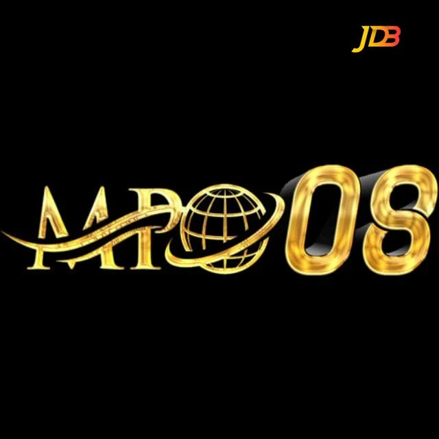 Review Aplikasi mpo08 — ikon APK