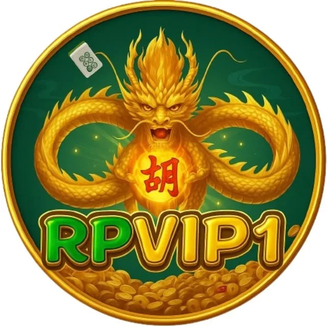 Review Aplikasi rpvip1 — ikon APK