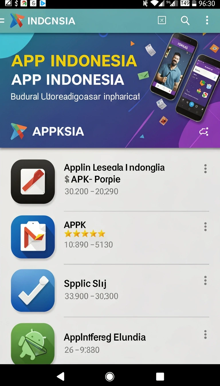 Beragam pilihan permainan menarik dalam aplikasi Review Aplikasi lengkap777.